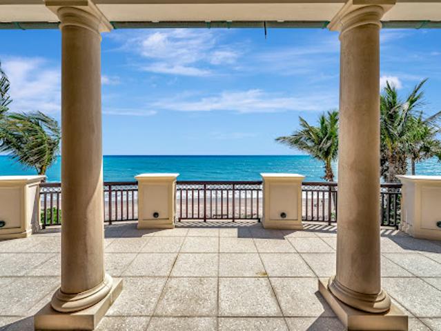 House for sale in Vero Beach, Florida