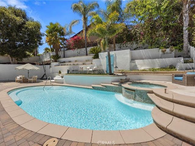 House for sale in Mission Viejo, Orange County