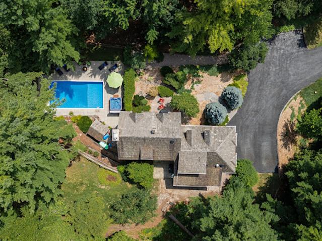 House for sale in King, Ontario