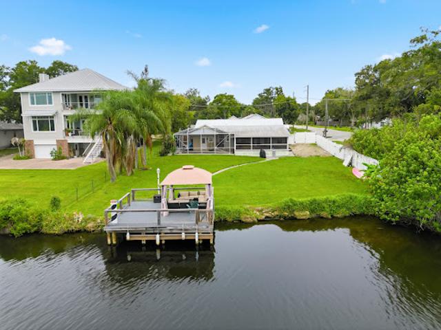 House for sale in Palm Bay, Florida