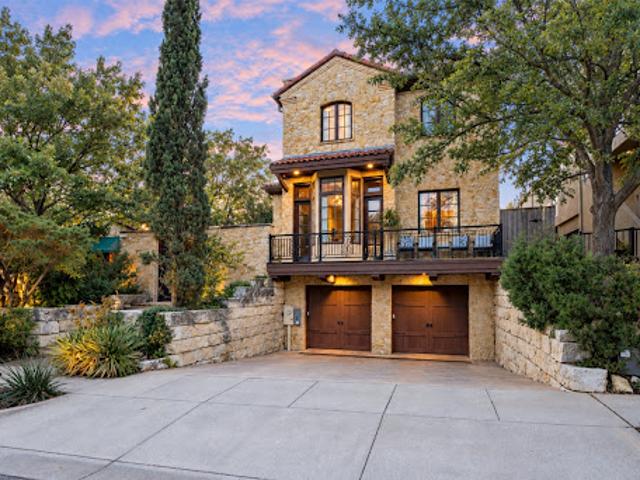 House for sale in Dallas, Dallas County