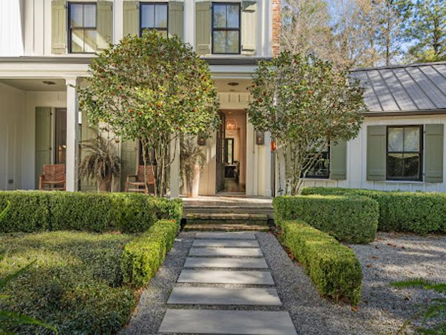 House for sale in Covington, Louisiana