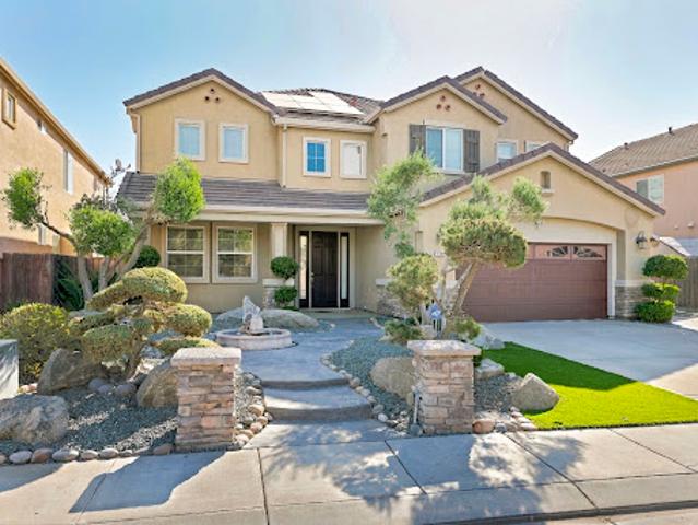 House for sale in Manteca, San Joaquin County
