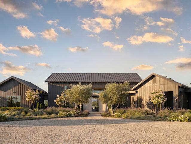 House for sale in Napa, California