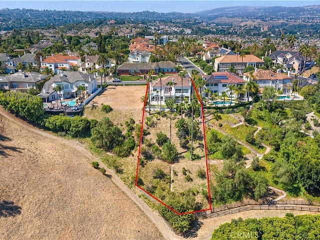 House for sale in Laguna Hills, California