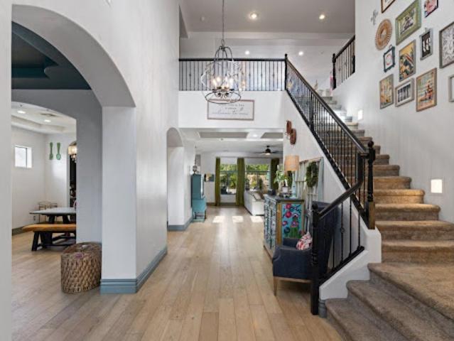 House for sale in Peoria, Maricopa County