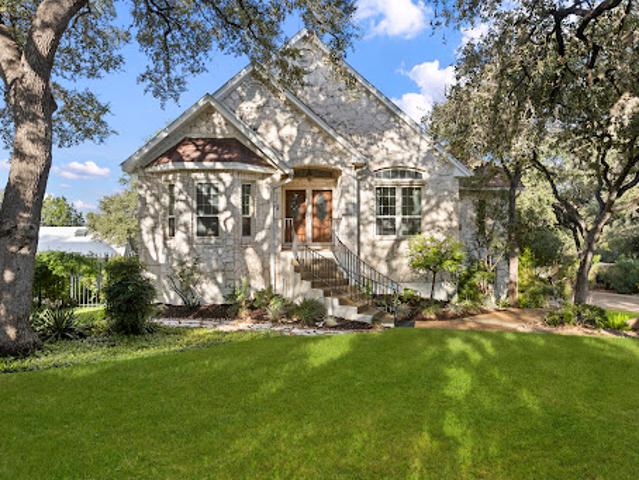 House for sale in San Antonio, Bexar County