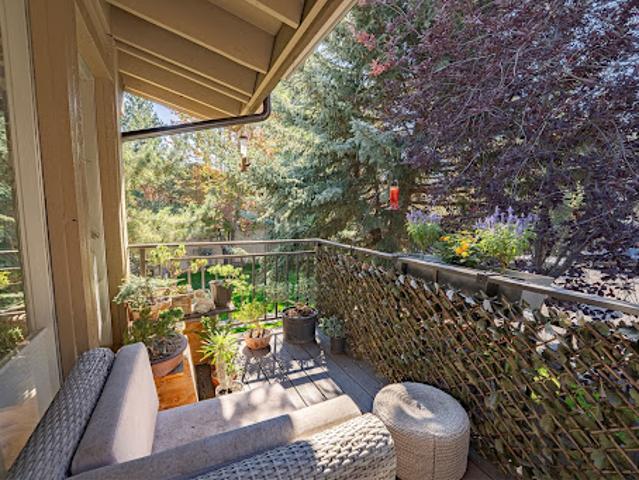House for sale in Ketchum, Blaine County