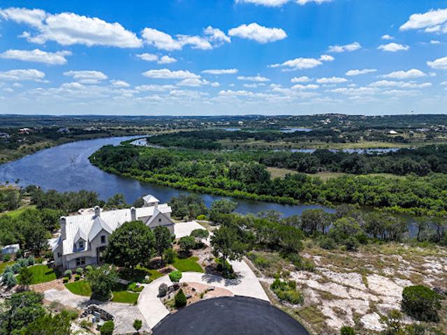 House for sale in Texas