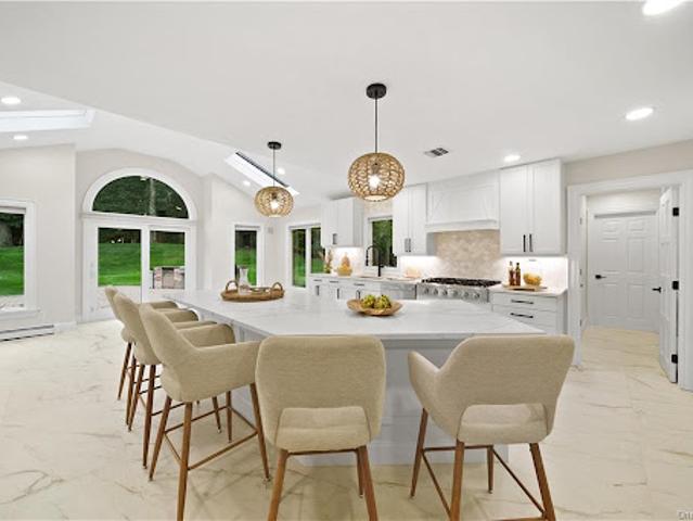 House for sale in Woodbury, Nassau County