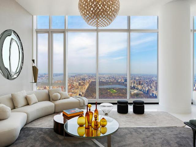 Apartment for sale in Arverne, New York