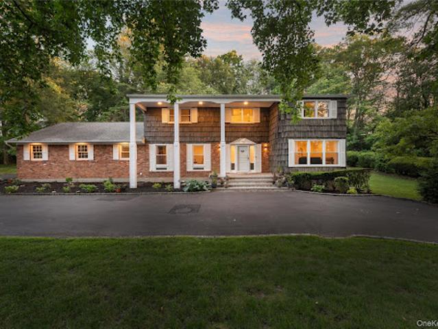 House for sale in Nassau, New York