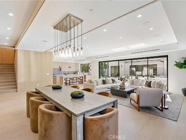 House for sale in Sherman Oaks Neighborhood Council District, Canoga Park