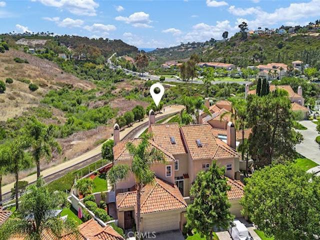 House for sale in Laguna Niguel, California