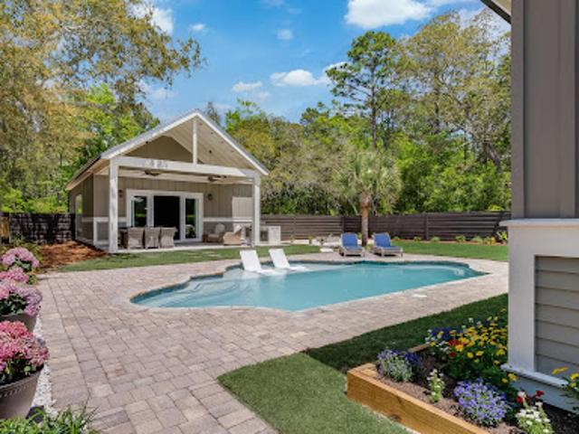 House for sale in Walton, Florida