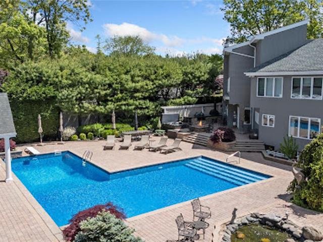 House for sale in Bohemia, New York