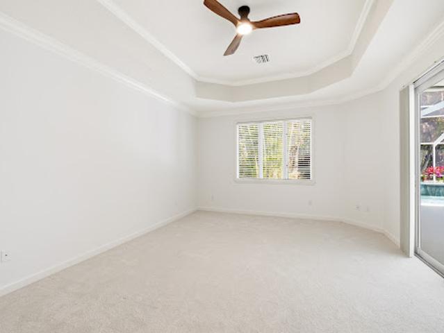 House for sale in Vero Beach, Florida