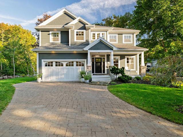 House for sale in Bedford, Nova Scotia