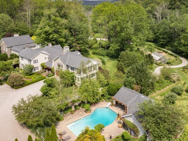 House for sale in Stillwater, New Jersey