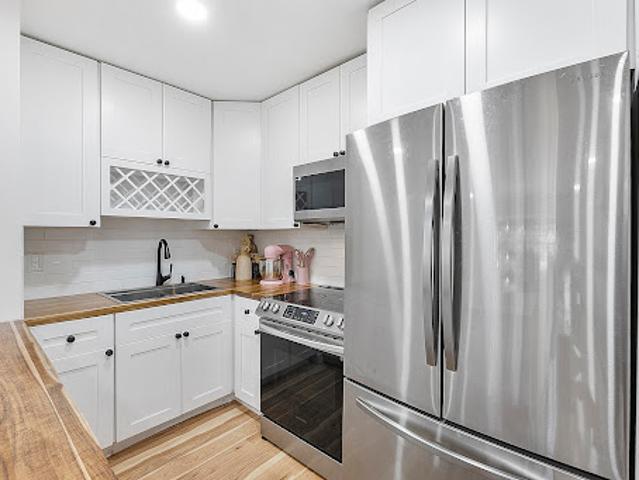 House for sale in Hollywood, Florida