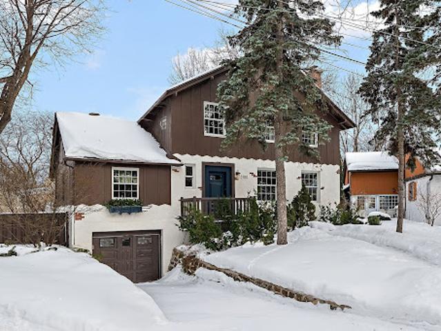 House for sale in St. Leonard's, Quebec