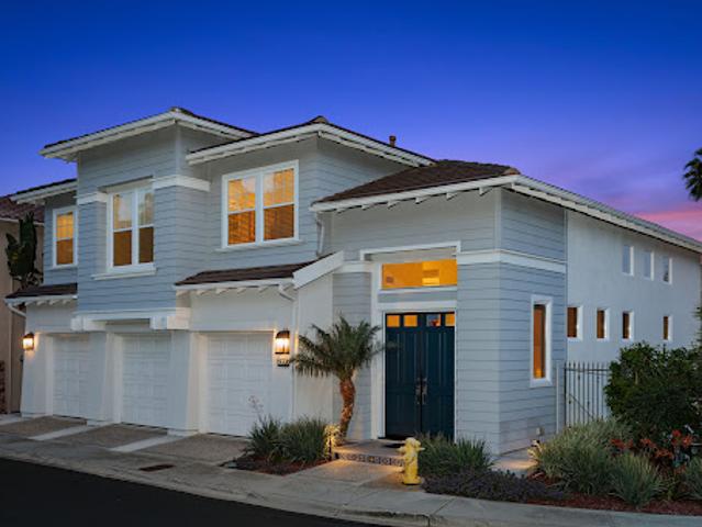 House for sale in Jacumba, California
