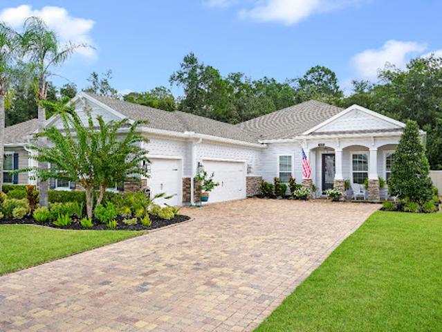 House for sale in Saint Augustine, Saint Johns County