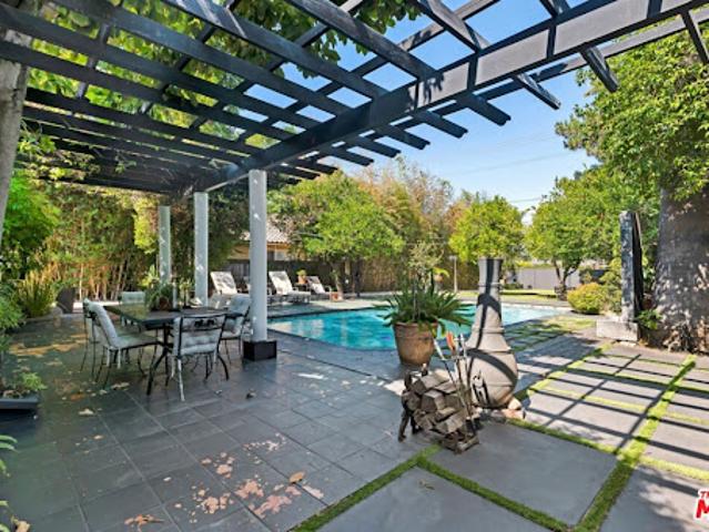 House for sale in Tarzana, California