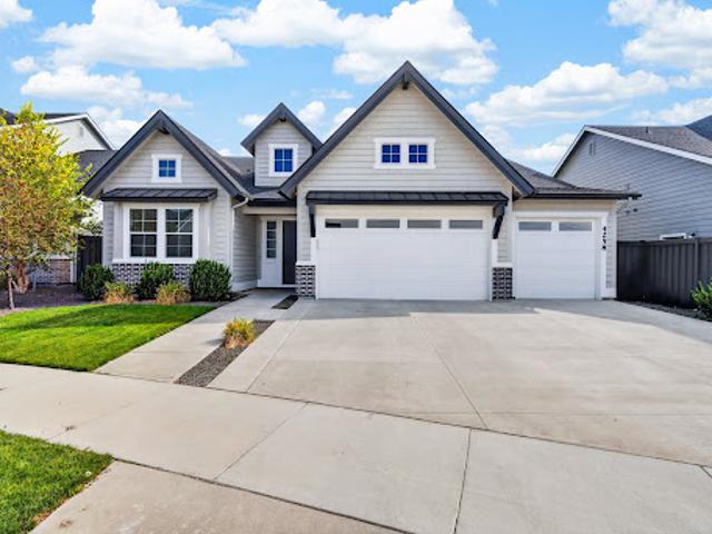 House for sale in Meridian, Ada County