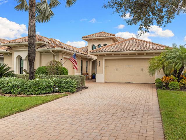 House for sale in Naples, Collier County