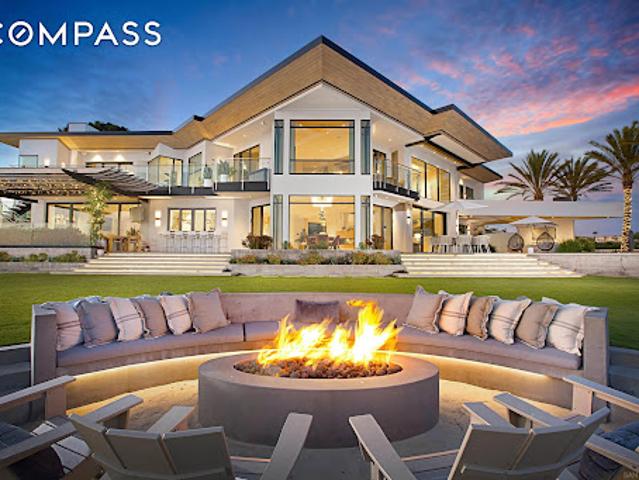 House for sale in Jacumba, California