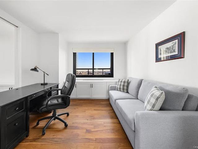 House for sale in New York