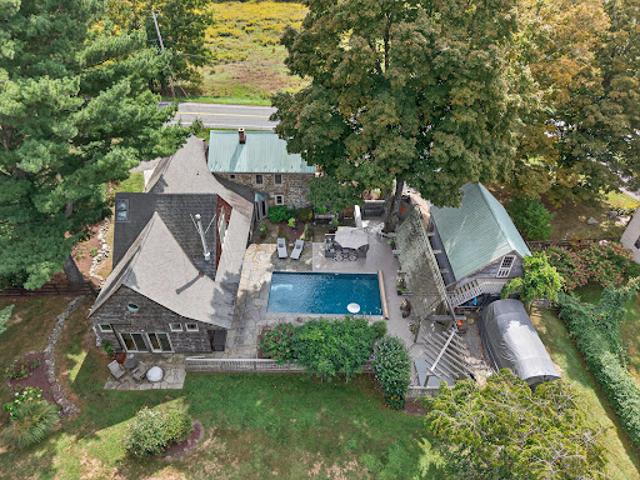 House for sale in Middletown, New York