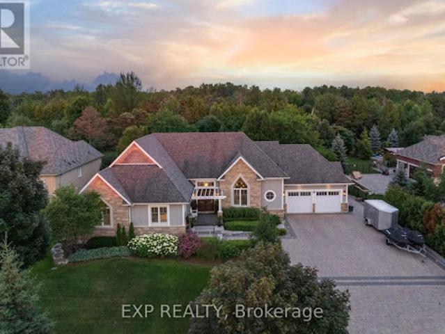 House for sale in Georgina