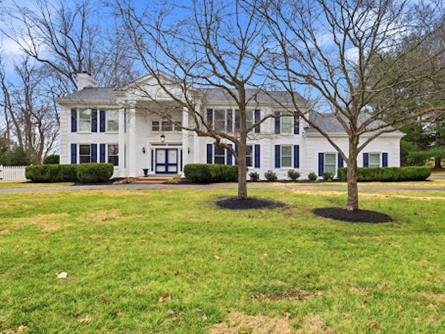 House for sale in Goshen, Kentucky