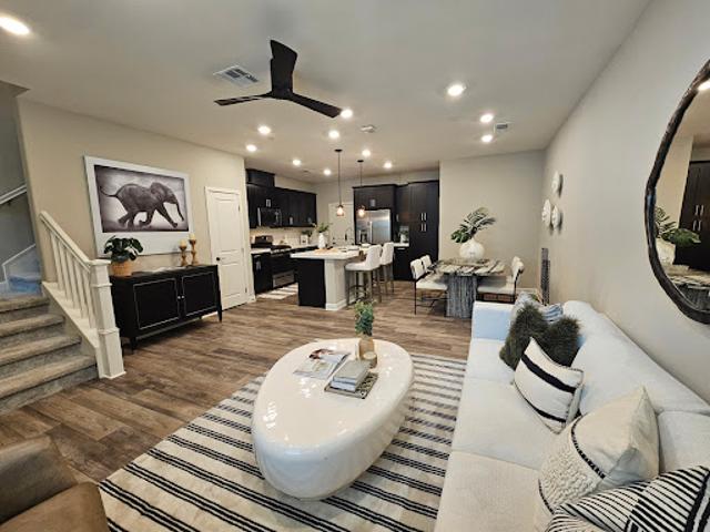 Apartment for sale in Vista, California