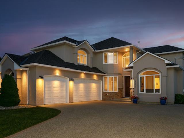 House for sale in Kelowna, British Columbia