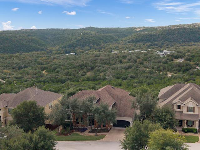 House for sale in Austin, Travis County