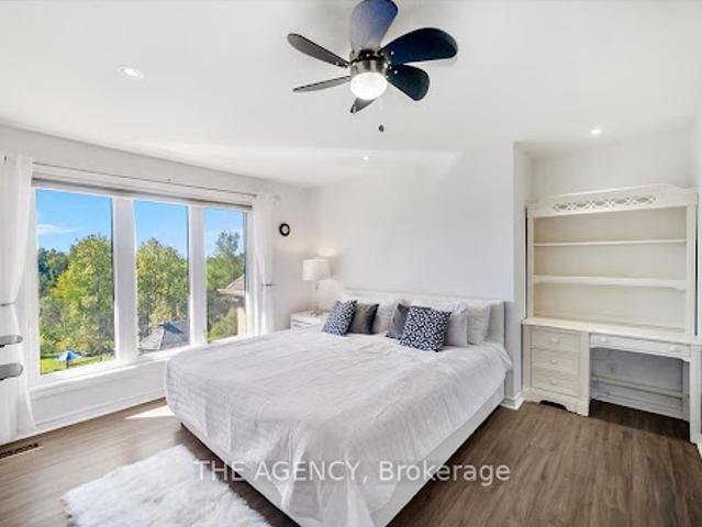 House for sale in Durham, Ontario