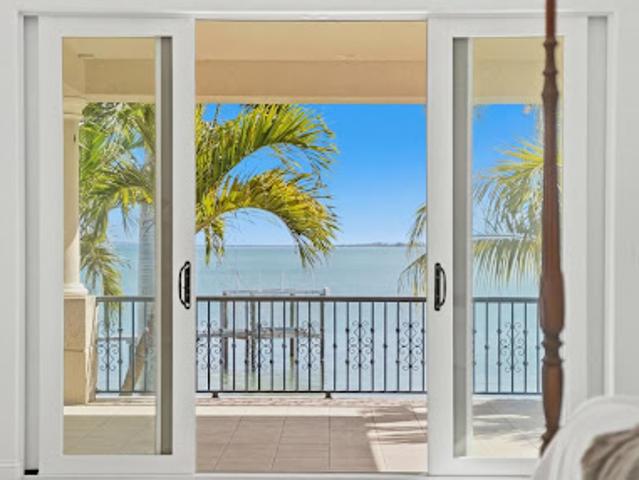 House for sale in Saint Petersburg, Florida