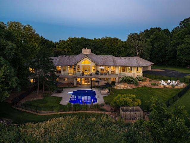 House for sale in Medina, Hennepin County