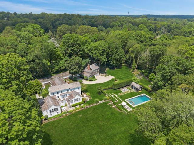 House for sale in Fairfield