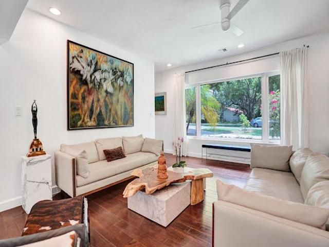 House for rent in Florida