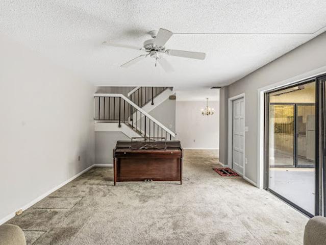 House for sale in Vero Beach, Florida