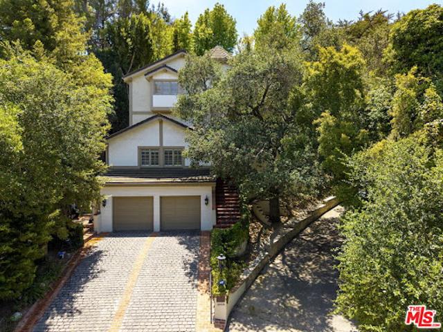House for sale in Encino Neighborhood Council District, Canoga Park