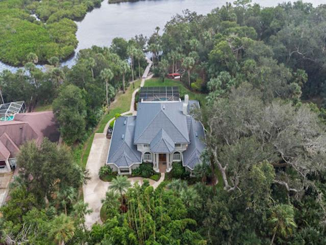 House for sale in Port Orange, Florida