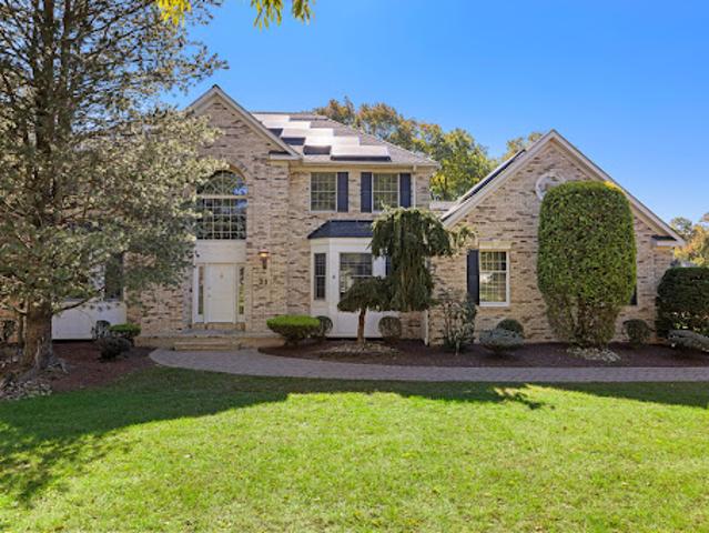 House for sale in Freehold, Monmouth County