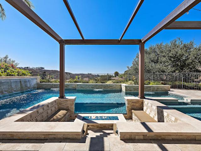 House for sale in San Juan Capistrano, Orange County