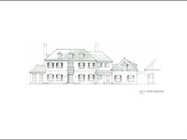 House for sale in Aldie House for sale in Aldie