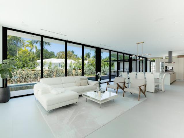House for sale in Florida